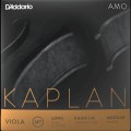 KAPLAN AMO VIOLA 1